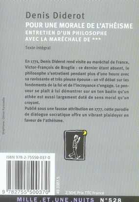 media/pim/TITELIVE/46_9782755500370_4_75.jpg