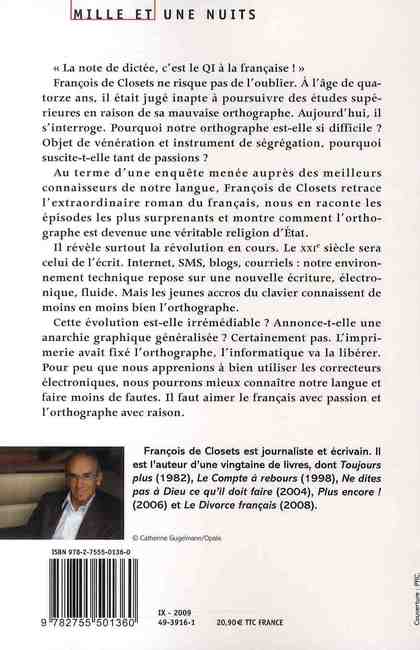 media/pim/TITELIVE/46_9782755501360_4_75.jpg