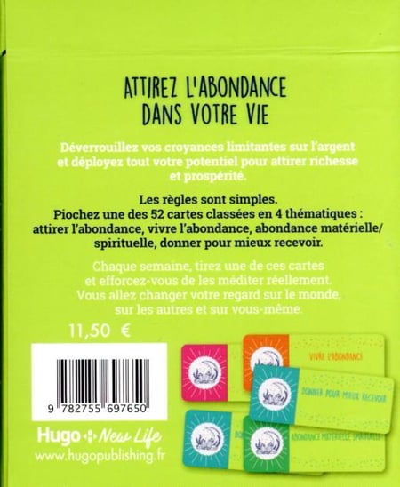 media/pim/TITELIVE/46_9782755697650_4_75.jpg