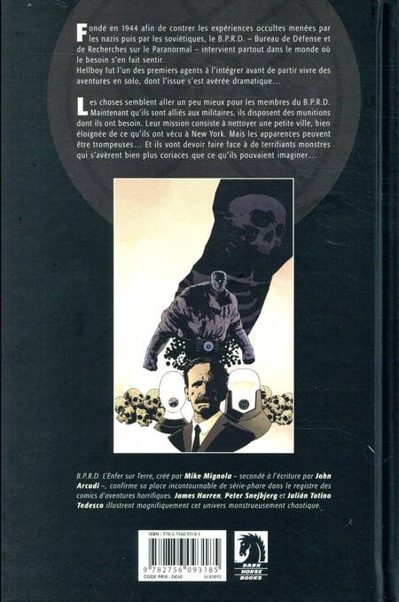 media/pim/TITELIVE/46_9782756093185_4_75.jpg