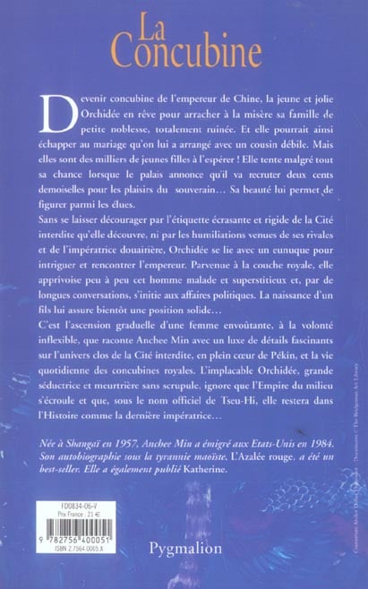 media/pim/TITELIVE/46_9782756400051_4_75.jpg