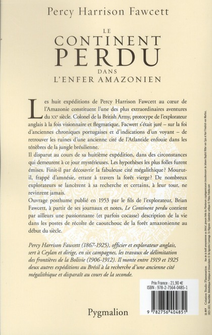 media/pim/TITELIVE/46_9782756404851_4_75.jpg