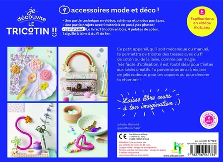 media/pim/TITELIVE/46_9782756541785_4_75.jpg