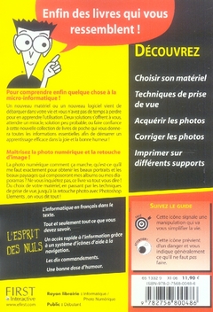 media/pim/TITELIVE/46_9782756800486_4_75.jpg