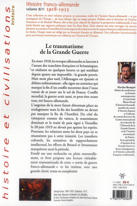 media/pim/TITELIVE/46_9782757403839_4_75.jpg