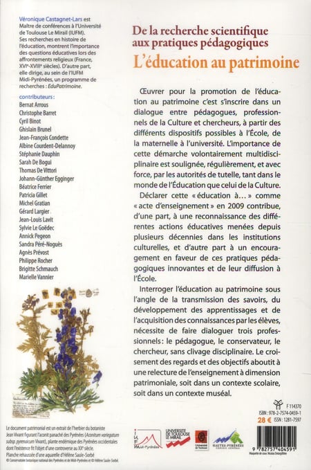 media/pim/TITELIVE/46_9782757404591_4_75.jpg