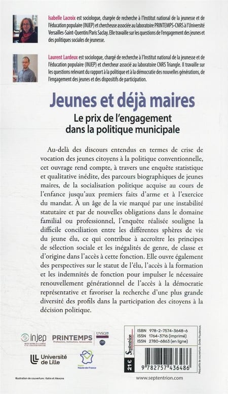 media/pim/TITELIVE/46_9782757436486_4_75.jpg