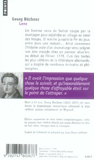 media/pim/TITELIVE/46_9782757803677_4_75.jpg