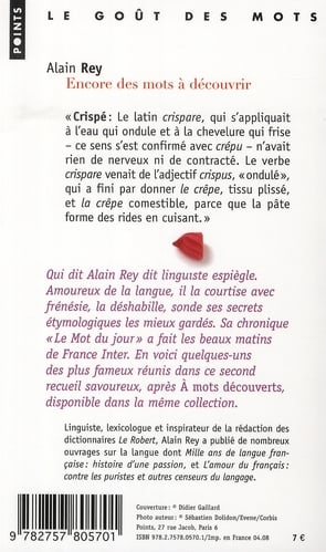 media/pim/TITELIVE/46_9782757805701_4_75.jpg
