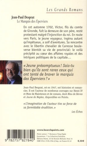 media/pim/TITELIVE/46_9782757827840_4_75.jpg