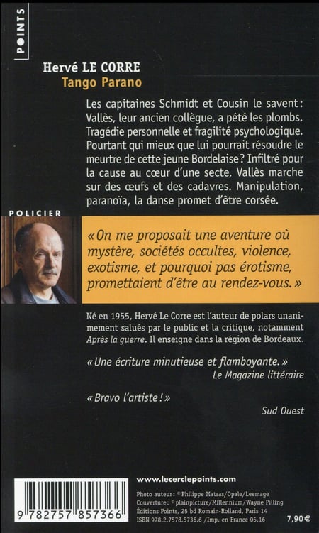 media/pim/TITELIVE/46_9782757857366_4_75.jpg