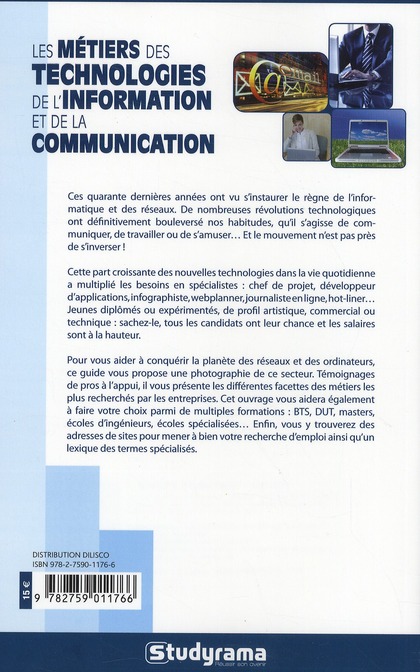 media/pim/TITELIVE/46_9782759011766_4_75.jpg