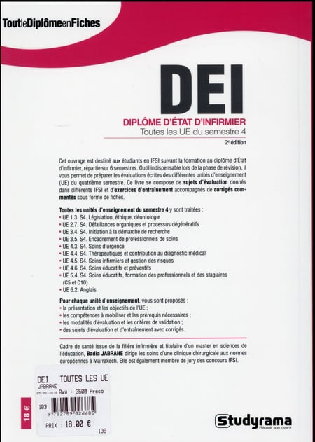 media/pim/TITELIVE/46_9782759026685_4_75.jpg