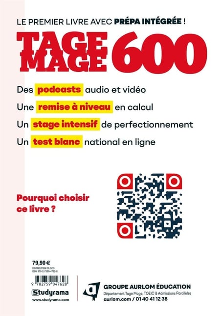 media/pim/TITELIVE/46_9782759047628_4_75.jpg