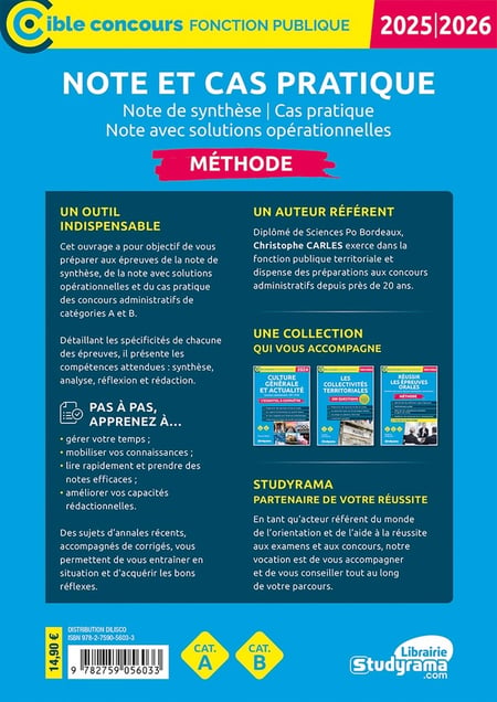 media/pim/TITELIVE/46_9782759056033_4_75.jpg