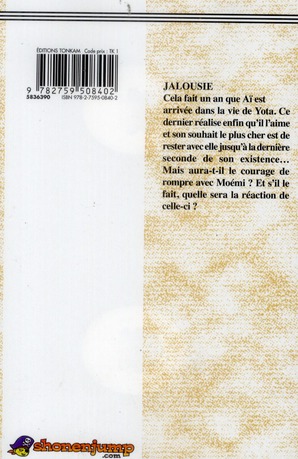 media/pim/TITELIVE/46_9782759508402_4_75.jpg