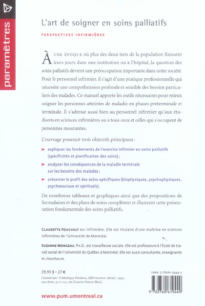 media/pim/TITELIVE/46_9782760619449_4_75.jpg