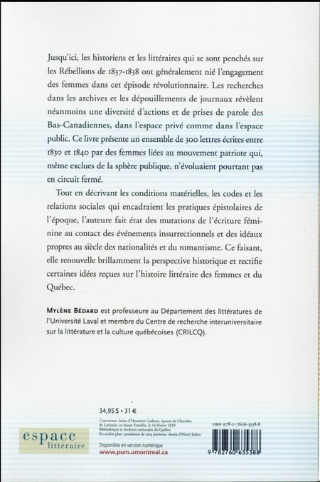 media/pim/TITELIVE/46_9782760635388_4_75.jpg