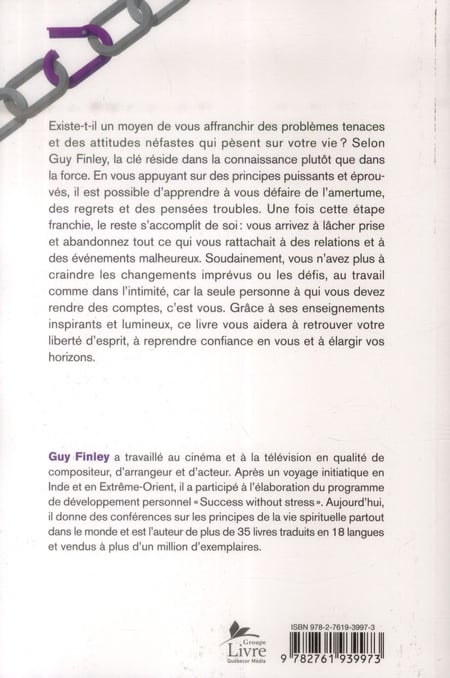 media/pim/TITELIVE/46_9782761939973_4_75.jpg