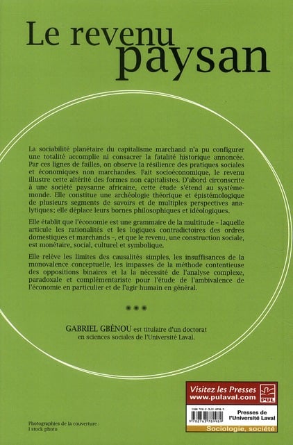 media/pim/TITELIVE/46_9782763789989_4_75.jpg