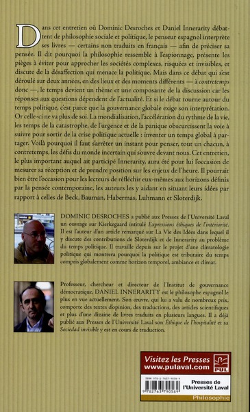 media/pim/TITELIVE/46_9782763790589_4_75.jpg