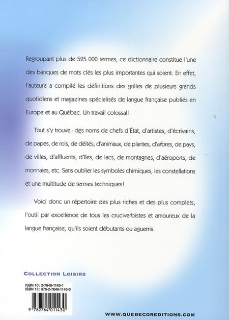 media/pim/TITELIVE/46_9782764011430_4_75.jpg