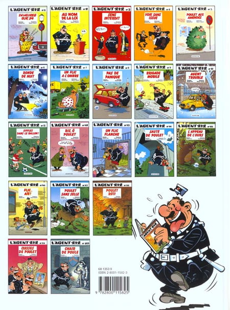 media/pim/TITELIVE/46_9782800115825_4_75.jpg