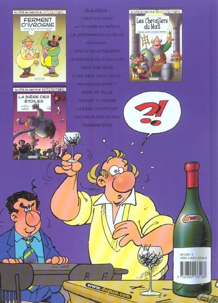 media/pim/TITELIVE/46_9782800133188_4_75.jpg