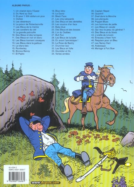 media/pim/TITELIVE/46_9782800136981_4_75.jpg