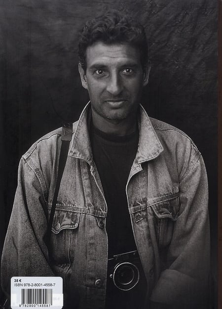 media/pim/TITELIVE/46_9782800145587_4_75.jpg