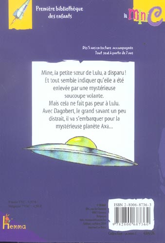 media/pim/TITELIVE/46_9782800687360_4_75.jpg