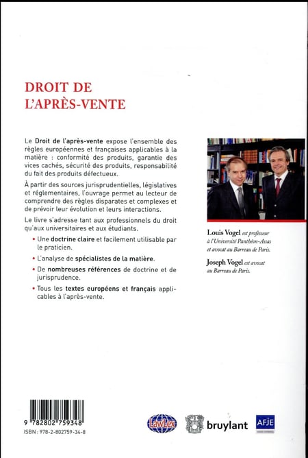media/pim/TITELIVE/46_9782802759348_4_75.jpg