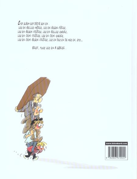 media/pim/TITELIVE/46_9782803619924_4_75.jpg
