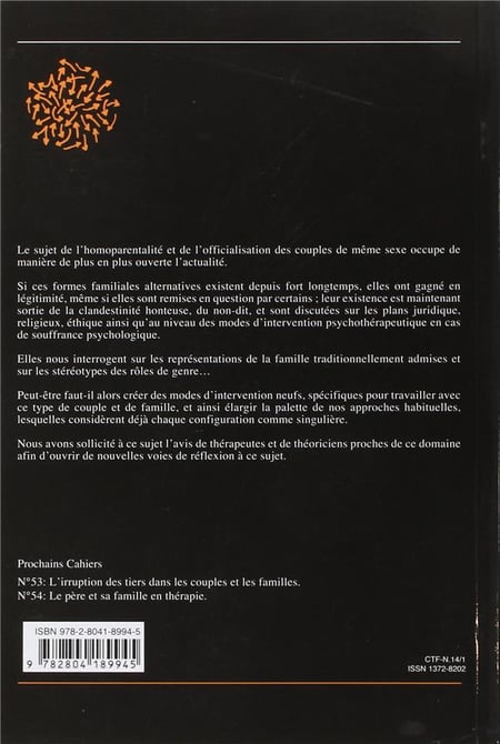 media/pim/TITELIVE/46_9782804189945_4_75.jpg