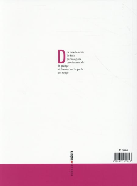 media/pim/TITELIVE/46_9782805920813_4_75.jpg