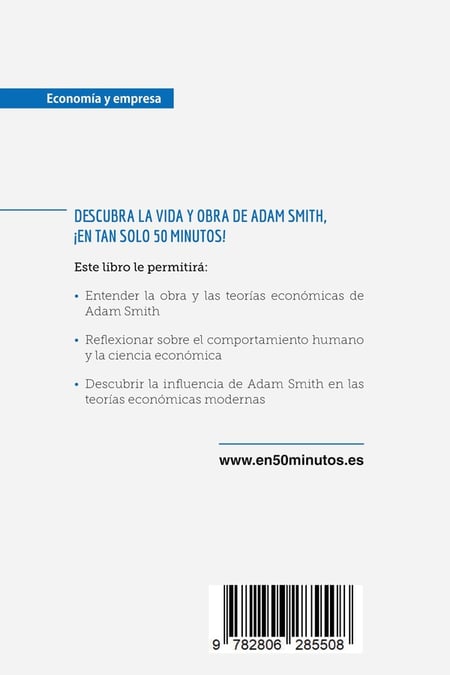 media/pim/TITELIVE/46_9782806285508_4_75.jpg