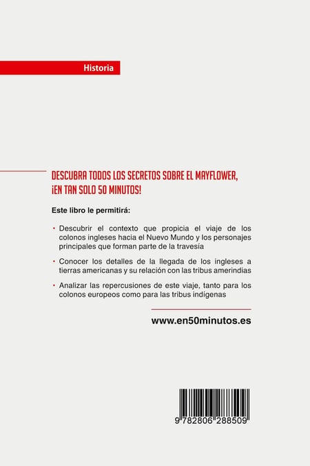 media/pim/TITELIVE/46_9782806288509_4_75.jpg