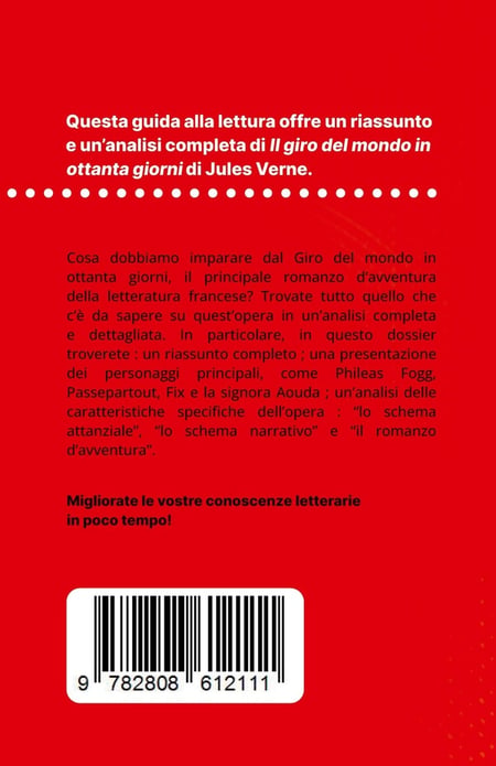 media/pim/TITELIVE/46_9782808612111_4_75.jpg