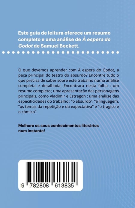 media/pim/TITELIVE/46_9782808613835_4_75.jpg