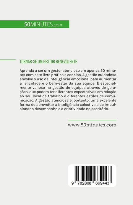 media/pim/TITELIVE/46_9782808669443_4_75.jpg