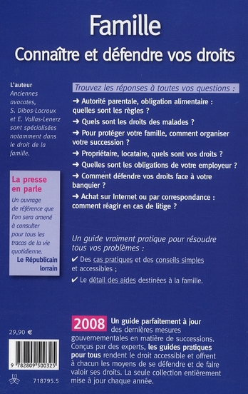 media/pim/TITELIVE/46_9782809500325_4_75.jpg