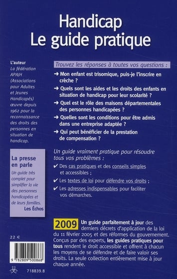 media/pim/TITELIVE/46_9782809500868_4_75.jpg