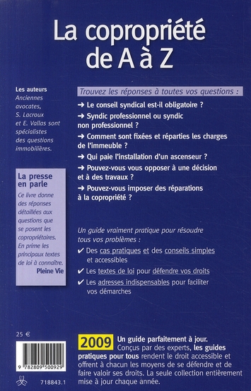 media/pim/TITELIVE/46_9782809500929_4_75.jpg