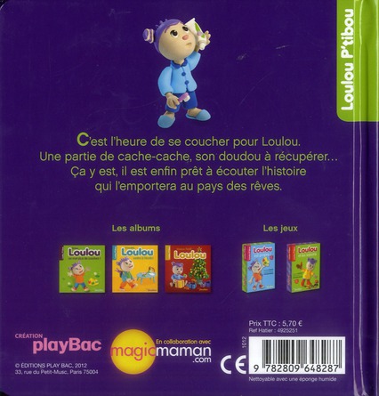 media/pim/TITELIVE/46_9782809648287_4_75.jpg