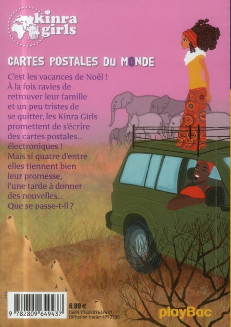 media/pim/TITELIVE/46_9782809649437_4_75.jpg