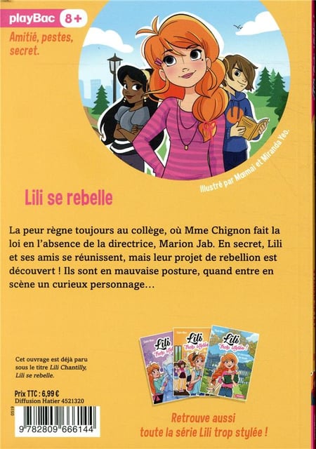 media/pim/TITELIVE/46_9782809666144_4_75.jpg