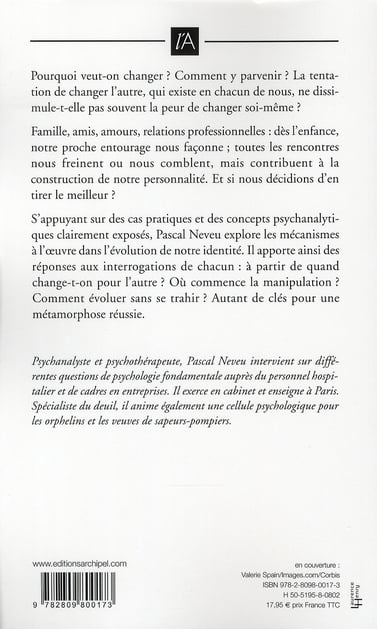 media/pim/TITELIVE/46_9782809800173_4_75.jpg