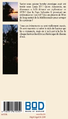 media/pim/TITELIVE/46_9782810615254_4_75.jpg