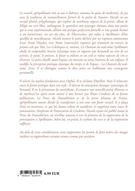media/pim/TITELIVE/46_9782810623075_4_75.jpg