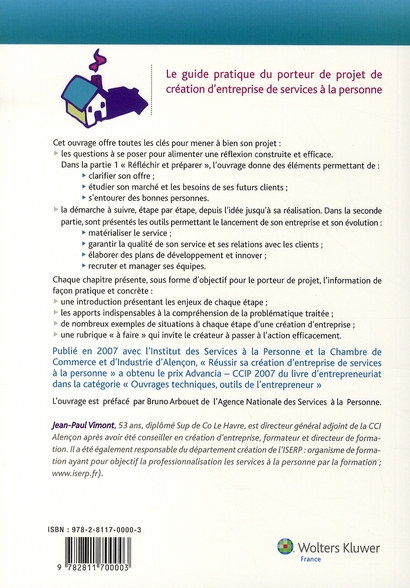 media/pim/TITELIVE/46_9782811700003_4_75.jpg